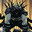 Frame's Avatar