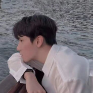 小熊
