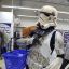 Jack the Shopping Stormtrooper