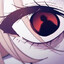 #D@R●Miss.Asta●