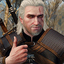 Master Witcher