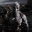 Kratos