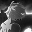 Avatar of player blank