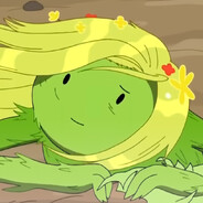 Leige Goonfarian, The CoonSlayer