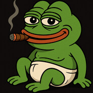 PepeXL