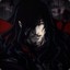 Alucard.one