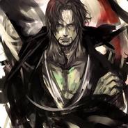 Big Avatar