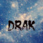 .Drak