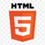 HTML