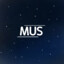 Mus