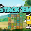Stack Em