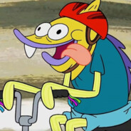 打一个香香软软舒舒服服到翘吊吊的胶