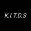 K.I.T.D.S  Nowere ナワー