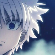 KILLUA