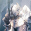 Wraith Paladin