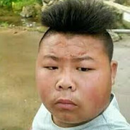 广东少妇渴望的男人