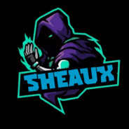 sheaux