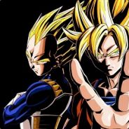 sweet ymmij - steam id 76561198007796155