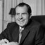 Richard Nixon