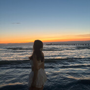 f1mple - steam id 76561198075293610