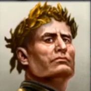 benito duche mussolini