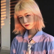 8964ㄊㄧㄢ安ㄇㄣˊ