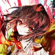 aaa羊杂老友粉批发罗哥