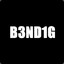 B3ND1G