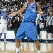 广州皇帝黄若恺