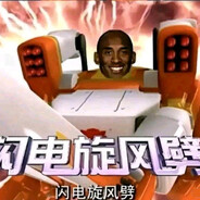 能源之城第一b王牢卷风