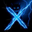 X-rayCat