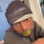 kirik_animeshka