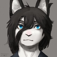 minge avatar