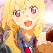 翻斗花园老处女壮壮妈