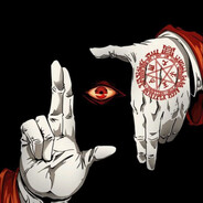 666