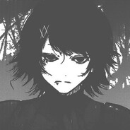 cursed tears