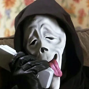 WASAAA