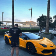 ne e istina - steam id 76561198282271192