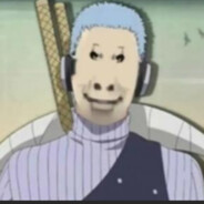 看到我的时候你该去堵桥了