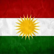 ★ K U R D I S T A N ★