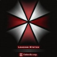 气质男神李禹则