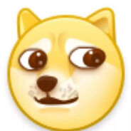 唐僧洗头爱飘柔