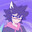 Steam avatar of The Wiener Master
