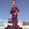 fushigifondler83