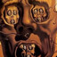 LazarDog profile picture