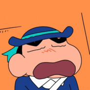 性感火辣公蟑螂