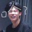 _L01lip0p—