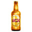 Skol