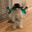 WedHello