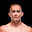 el Cucuy